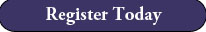 registerbutton