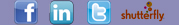 SocialNetworks