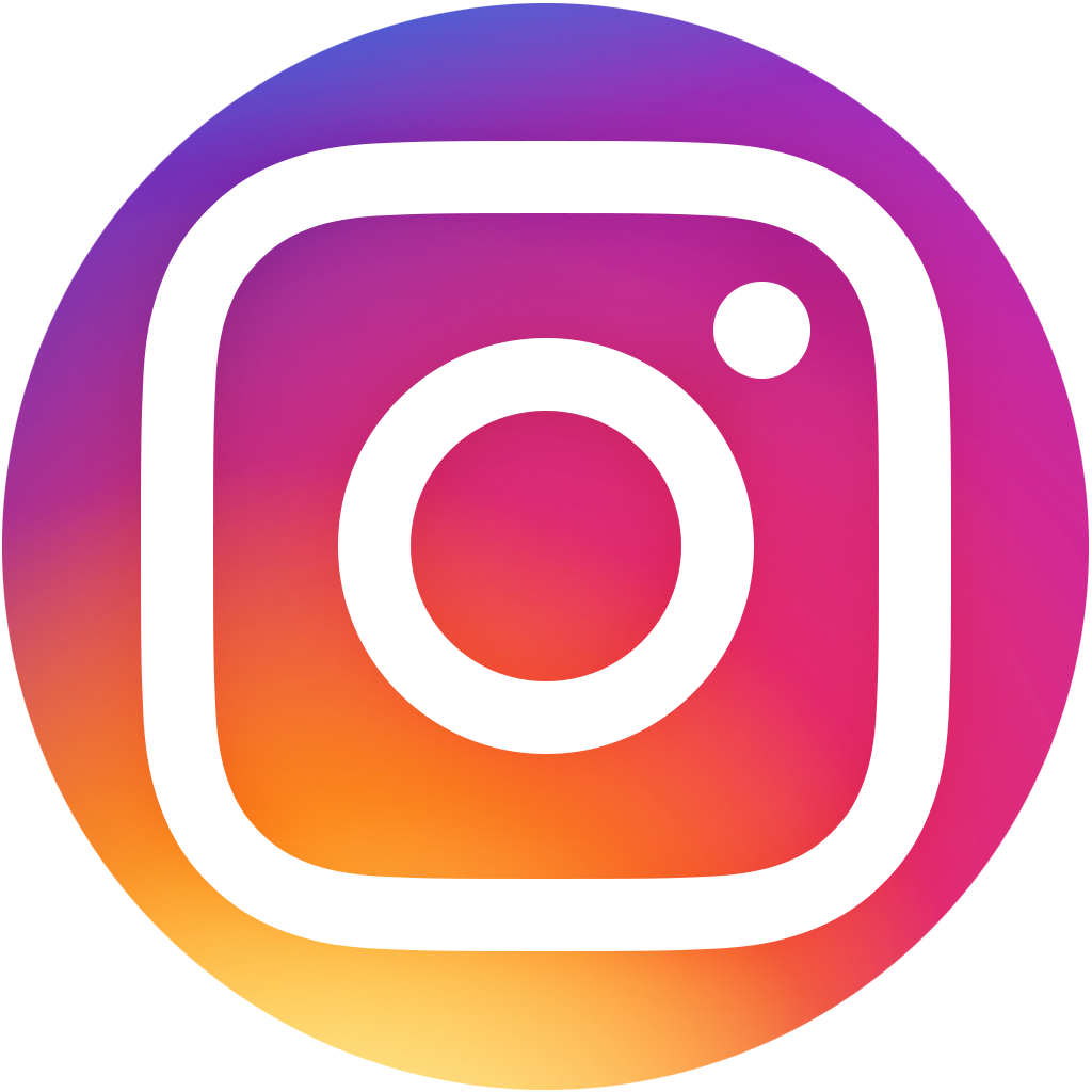 instagram-logo-circle.png