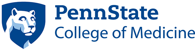 penn-state-college-of-medicine-logo.png