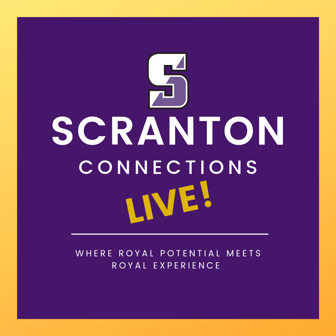 scranton-connections-5.png