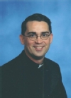 Fr-Duffy1.jpg