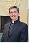 Fr.Quinn_board.jpg