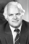 McDade1.jpg