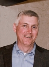 McGonigle-Dennis1.jpg