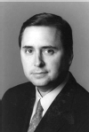 Pearn1.jpg