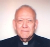 cooke-vincent.jpg