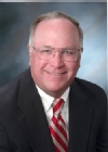 davis-tom1.jpg
