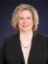 farrell1.jpg