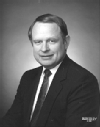 glinsky-michael.jpg
