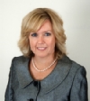jacquelyn-dionne-2011.jpg