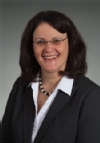 kathleen-santora.jpg