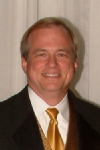 knipper-jim2.jpg