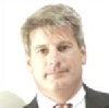 lynch-lawrence.jpg