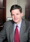 mullery-james2.jpg