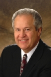 sebastianelli-joseph.jpg