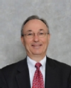 vince-reilly-2011.jpg
