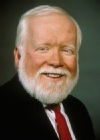 walsh-john2.jpg