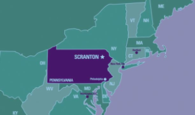 map-400w.jpg