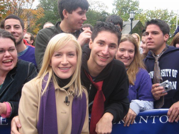 Joe Sorbera