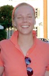 devine-clare-sm.jpg