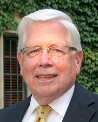 mcdonnell-sm.jpg