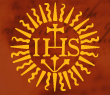 IHS