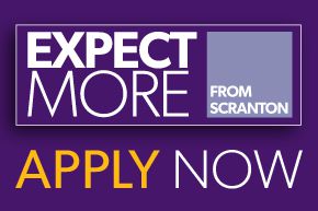 Undergraduate Admissions