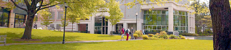 University of Scranton