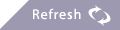 Refresh