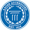 AACSB International