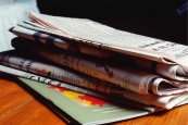 Papers