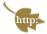 Visit this faculty member's home page