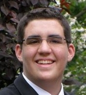 matt t