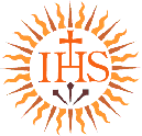 IHS
