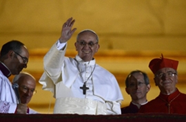 Pope-Francis-I-600x3931.jpg