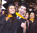 Grads