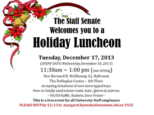 2013_StaffSenateHolidayLuncheon.jpg