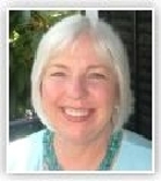 Monica S. Thomas, Ph.D.