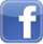 Like us on Facebook