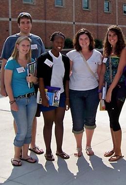 Group-1.jpg