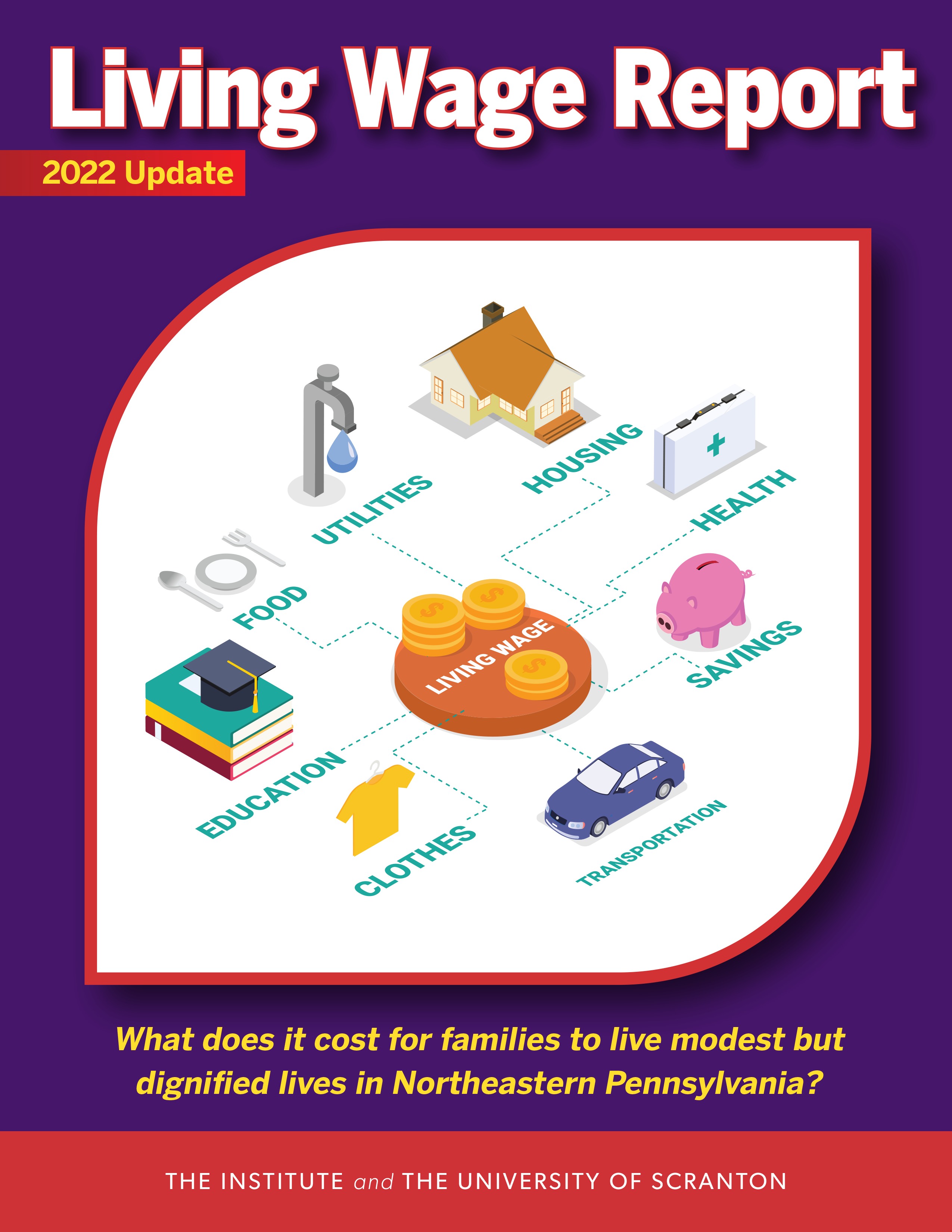 living-wage-report-2022-cover.png