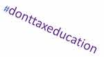 donttaxeducation.jpg