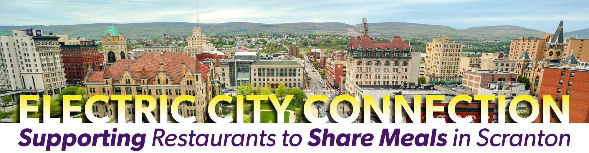 image-electric-city-connection-banner.jpg