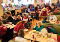 christmas-bFast-article.jpg