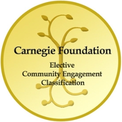 carnegie-seal.jpg