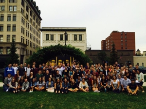 Group-Photo-RA-Tour-2014.jpg