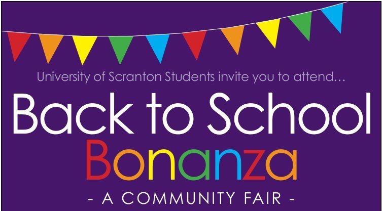 Bonanza2016