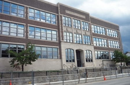 Madisonexterior.jpg
