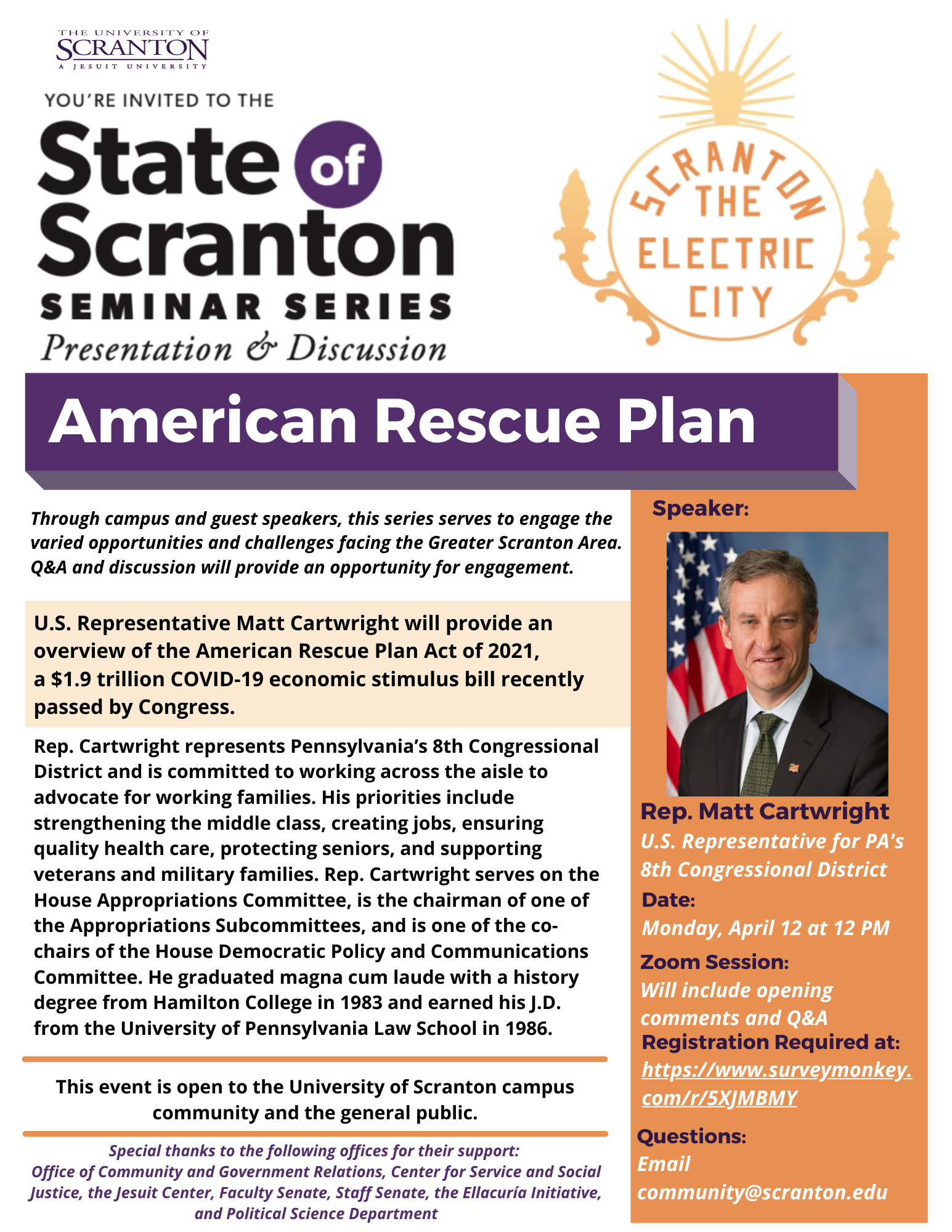 flyer-state-of-scranton-american-rescue-plan.png